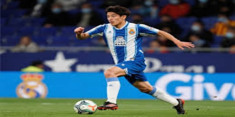 下半场微弱反扑与进攻亮点- 米兰体育