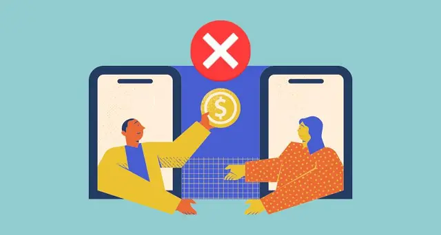 提升米兰体育提款体验的小技巧