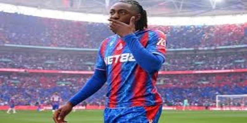 现代防守战术的典范- 米兰体育