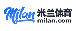 米兰体育官方网站| 米兰体育- APP下载