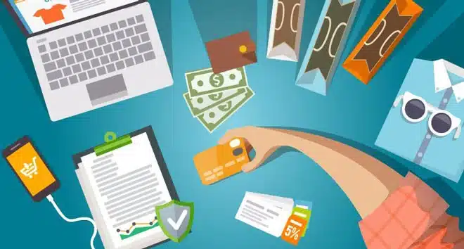 米兰体育提款常见错误与解决办法