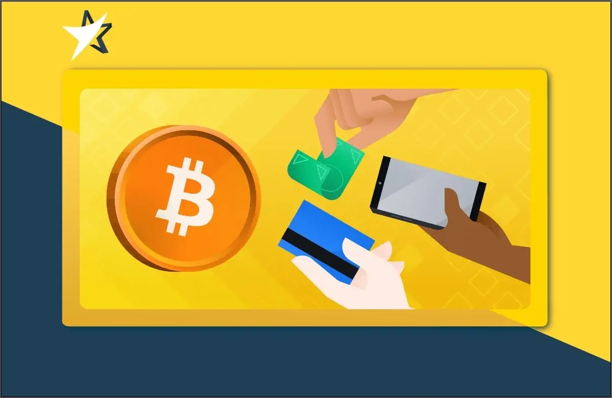 米兰体育提款流程详解