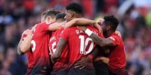 观察：切尔西财政考量与战略调整- 米兰体育