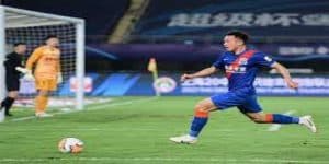 观察：核心球员去留与球队文化- 米兰体育