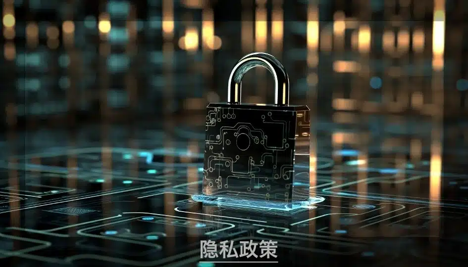 认识米兰体育隐私政策的核心价值