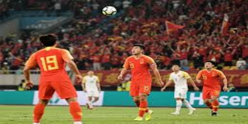 足球运动的包容性与未来发展-米兰体育