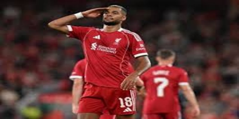 防守数据背后的真相- 米兰体育