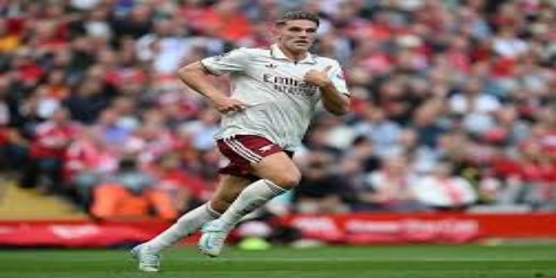 阿森纳的争冠前景- 米兰体育