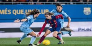 专家观点：胜负关键的三大焦点 — 米兰体育