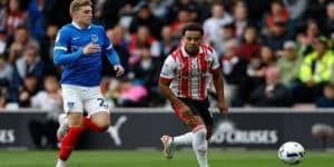 中场调整与下半场反击：米兰体育战术解析- 米兰体育