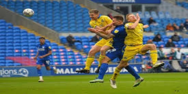 关键月份赛程分析：升班马的保级考验-米兰体育