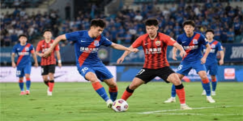 前瞻：蓝军锋线的重建与希望  -米兰体育