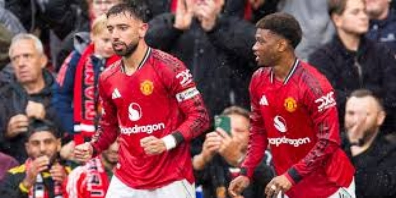 南安普顿vs水晶宫：怀顿助攻潜力再被低估-米兰体育