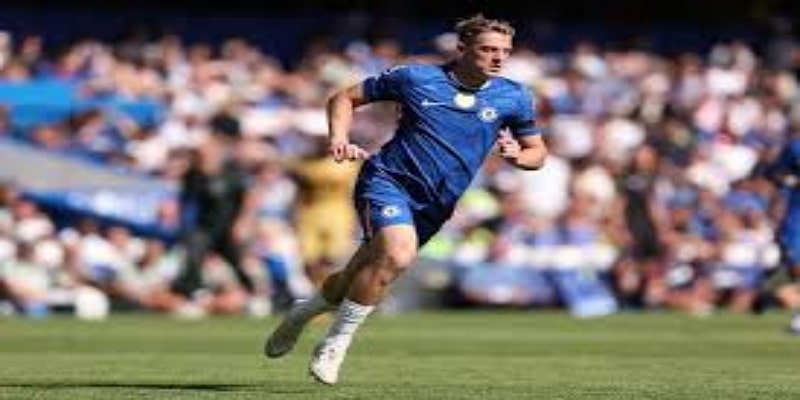 南部赛区死亡之组：切尔西与西汉姆联的竞争力评估 —米兰体育