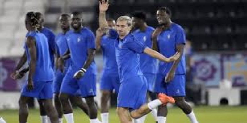 历史性合作：爱尔兰岛携手开启新篇章- 米兰体育