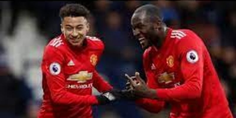 历史教训与未来路径-米兰体育