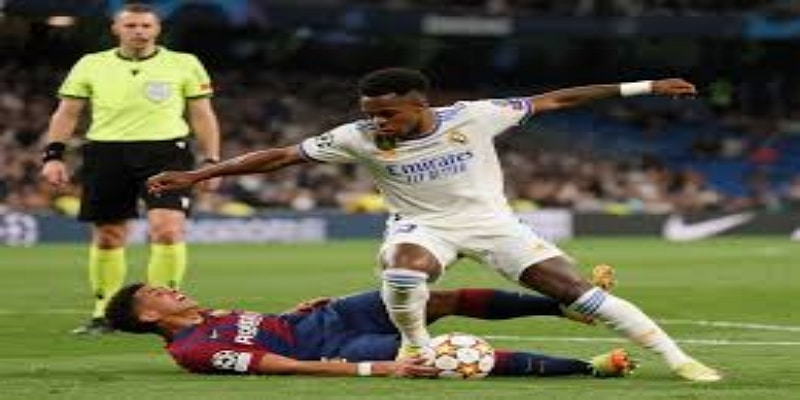 回顾：从希望之星到边缘人物的红魔岁月- 米兰体育