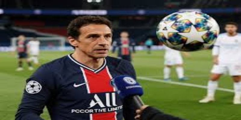 国际比赛期与转会操作的特殊挑战 -米兰体育