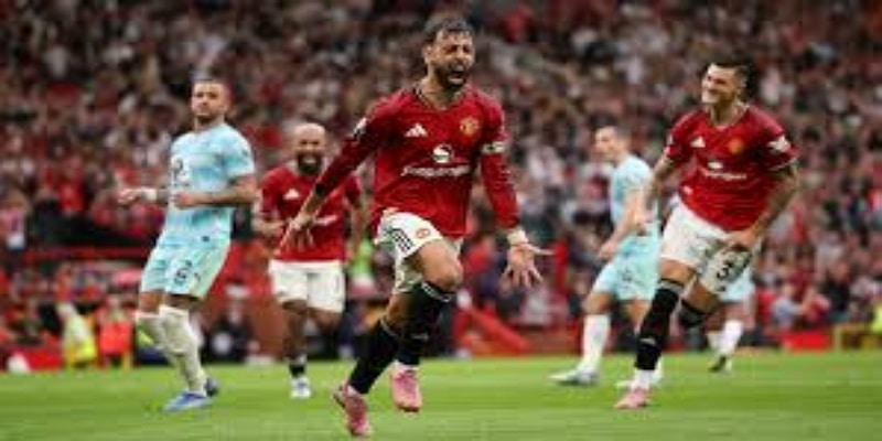 夏季豪购前景与中场重建挑战 — 米兰体育