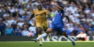 展望：青训与职业联赛融合的未来 —米兰体育