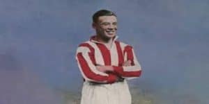 弗兰克·苏的传奇人生：米兰体育解析足球开拓之路- 米兰体育