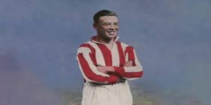 弗兰克·苏的传奇人生：米兰体育解析足球开拓之路- 米兰体育