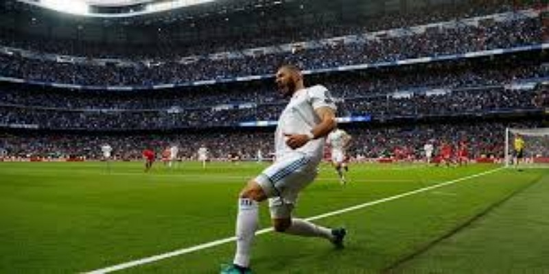 戏剧终章：米兰体育复盘马瑟韦尔的“绝地反击”  -米兰体育