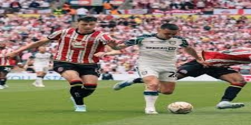 战术与阵容深度挑战-米兰体育