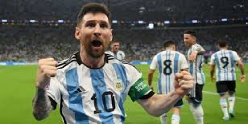 战术层面—吕迪格的不可替代性 -米兰体育