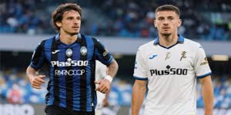 战术观察：适应英超的艰难与成长  -米兰体育