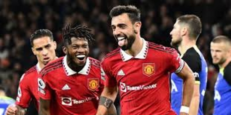 战术解构：下半场稳守反击，德赫亚稳如磐石-米兰体育