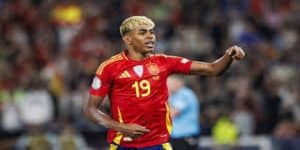 战术解析：米兰体育细看戴奇的胜利密码   -  米兰体育