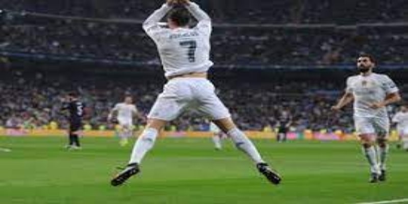 战术透视：米兰体育剖析罗杰斯的结构性问题  -米兰体育