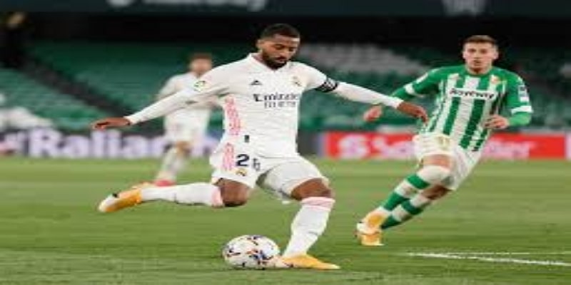 斯旺西锁定西班牙防线核心：米兰体育深度解读-米兰体育