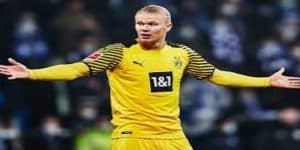 未来展望—从明星到传奇-米兰体育