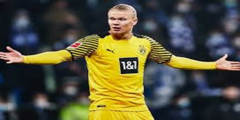 未来展望—从明星到传奇-米兰体育