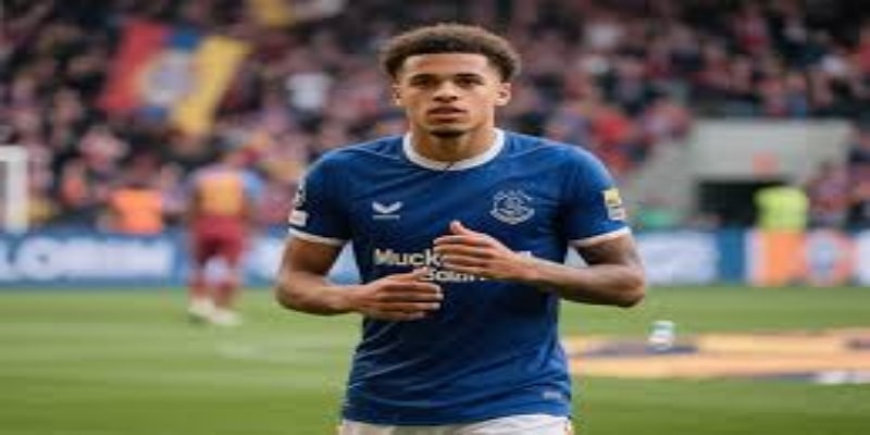 未来展望：斯旺西的西班牙防线战略与米兰体育深度解读-米兰体育