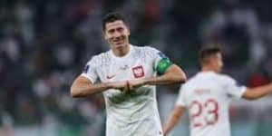 欧洲豪门争夺战—皇马、巴黎、曼联蠢蠢欲动 -米兰体育