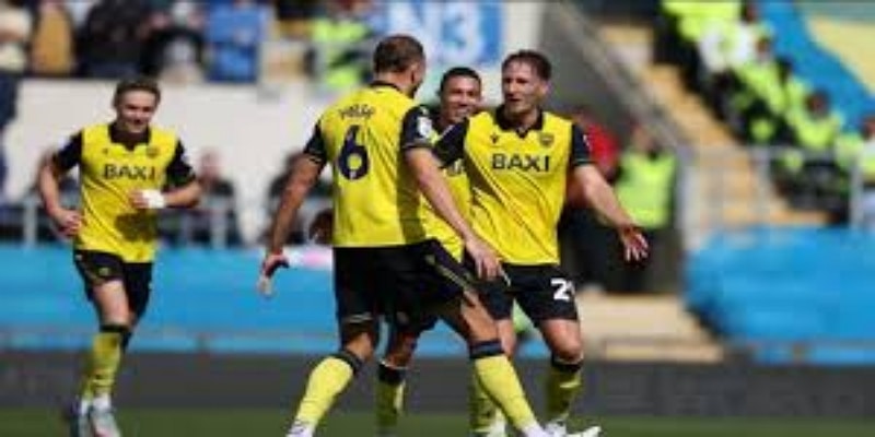 比赛数据与赛季前景：米兰体育深度洞察- 米兰体育