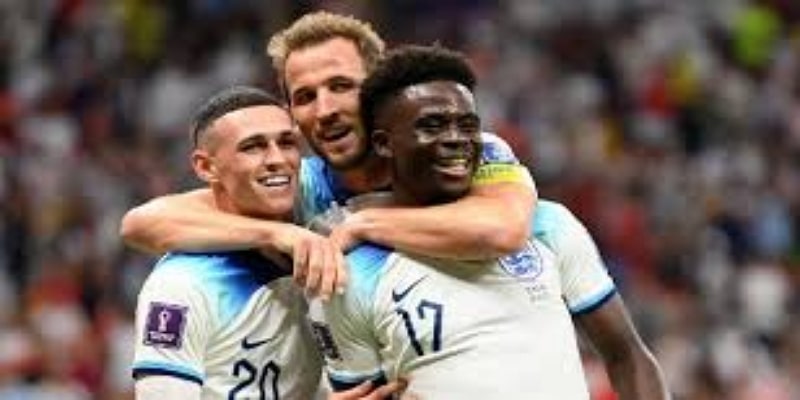 申办战略意义：经济推动与文化融合- 米兰体育