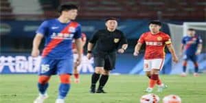 积分与前景：冠军希望仍在延续  -  米兰体育