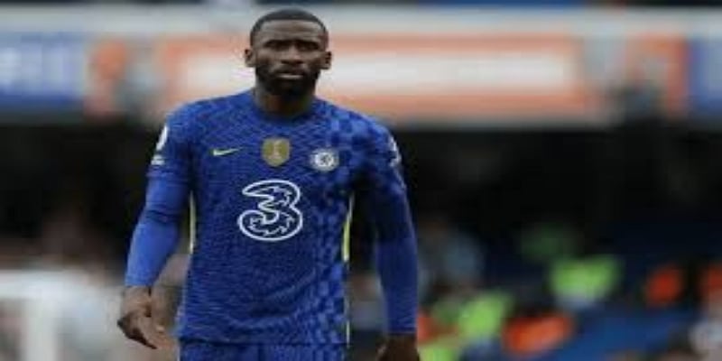 续约谈判停滞—切尔西管理层陷入两难 -米兰体育