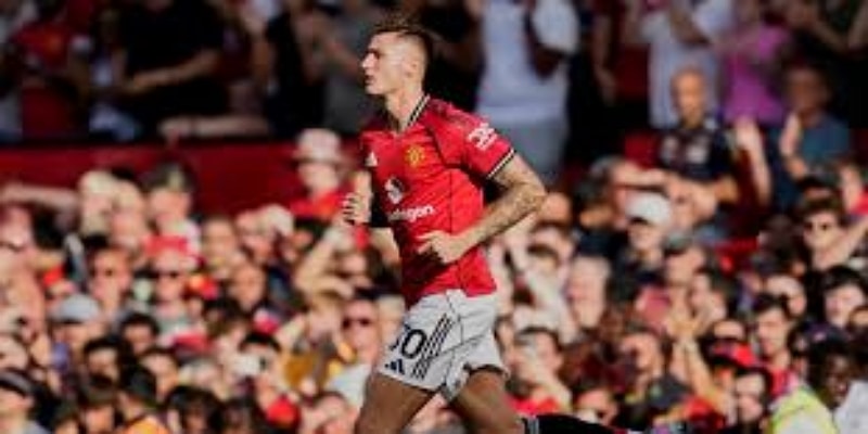 蓝月亮归位：曼城零封莱斯特城或成定局-米兰体育