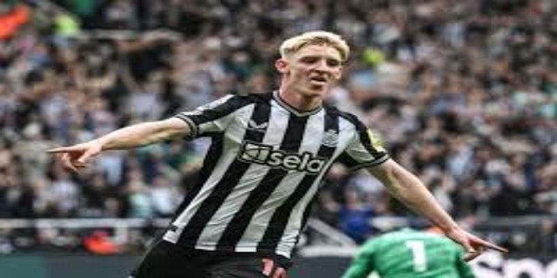 血脉传承：德容兄弟与纽卡斯尔的不解之缘- 米兰体育