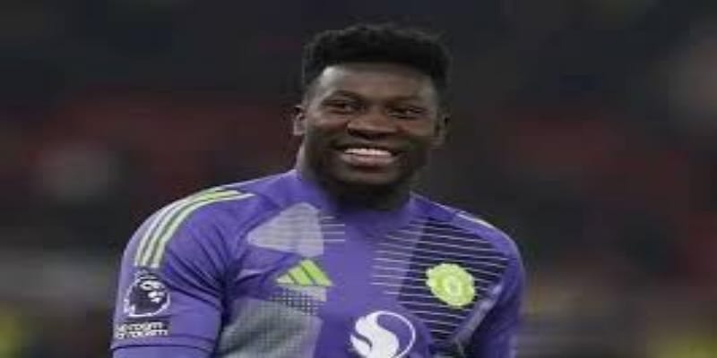 观察：玻璃膝盖与滑雪梦想的拉锯战- 米兰体育