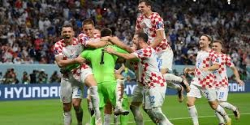 观点：跨界协作是未来体育治理的关键- 米兰体育