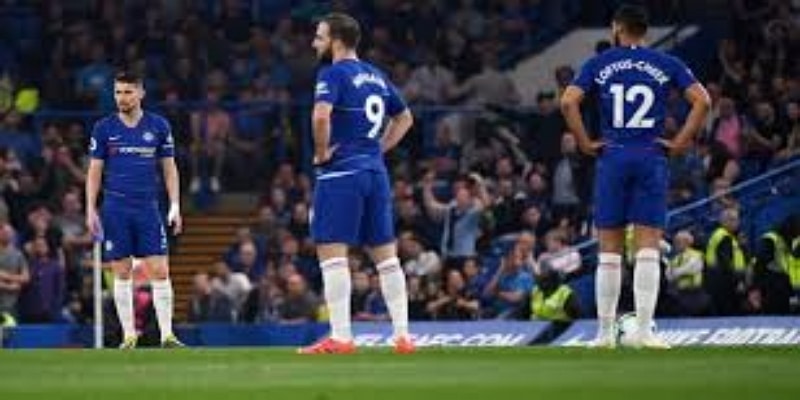 视角：伊瓜因的蓝桥日与夜  -米兰体育