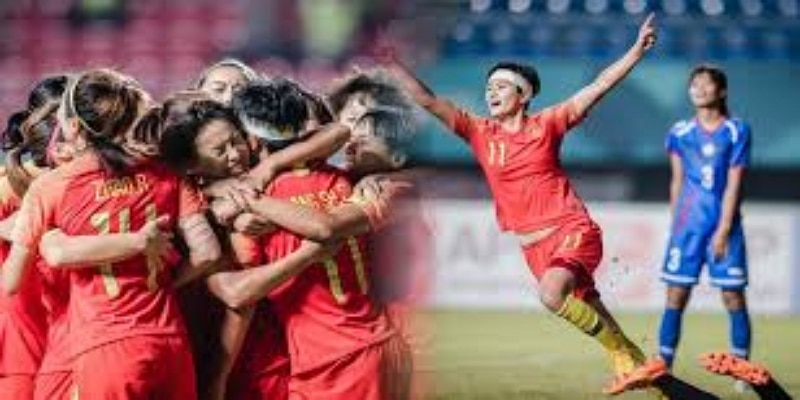 视角：老特拉福德的“异类”人生- 米兰体育