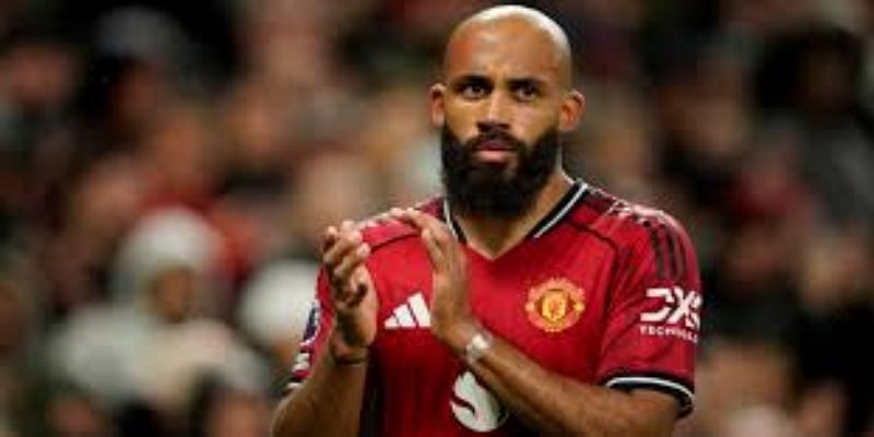 足球俱乐部挺身而出—团结与和平的力量-米兰体育