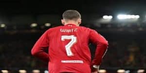 连锁影响：竞技与商业双重冲击-米兰体育